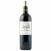 Château Cantemerle, 5e Cru Classé Haut-Médoc 2016 -VinoLux Store cr271 8