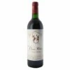 Château Clerc Milon, 5e Cru Classé Pauillac 2020 -VinoLux Store cr274 1