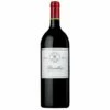 Pauillac Réserve Spéciale, Domaines Barons De Rothschild (Lafite) 2019 - Magnum -VinoLux Store cr295m 1