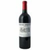 Château Angludet, Margaux 2011 -VinoLux Store cr300 12