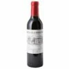 Château Angludet, Margaux 2020 - Half -VinoLux Store cr300h 3