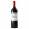 Château Angludet, Margaux 2020 - Magnum -VinoLux Store cr300m