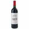 La Dame D'Angludet, Margaux 2019 -VinoLux Store cr308