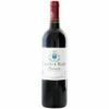 Lacoste-Borie, Pauillac 2017 2 Lacoste-Borie, Pauillac 2017 -VinoLux Store cr380 4