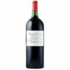 Château Cissac, Haut-Médoc 2019 - Magnum -VinoLux Store cr450m 7