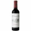 Château La Tour De By, Médoc 2019 - Half 2 Château La Tour De By, Médoc 2019 - Half -VinoLux Store cr453h 3