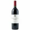 Château Potensac, Médoc 2020 -VinoLux Store cr466 6