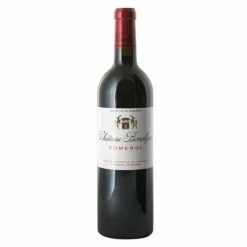 Château Bonalgue, Pomerol 2020