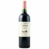 La Gravette De Certan, Pomerol 2019 -VinoLux Store cr690 3