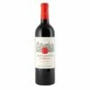 Les Fillottes, Pomerol 2016 -VinoLux Store cr712 4