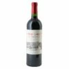 Les Tours De Laroque, Saint-Emilion Grand Cru 2018 -VinoLux Store cr724 1
