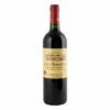Château Montaiguillon, Montagne Saint-Emilion 2019 -VinoLux Store cr730 1 1