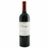 Château Pindefleurs, Saint-Emilion Grand Cru 2020 2 Château Pindefleurs, Saint-Emilion Grand Cru 2020 -VinoLux Store cr738 3