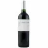 Château Teyssier, Saint-Emilion Grand Cru 2020 -VinoLux Store cr745 5