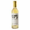 Tanners Sauternes - Half -VinoLux Store cs001h 1