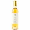 Château Doisy Daëne, 2e Cru Classé Sauternes 2017 - Half -VinoLux Store cs005h 3