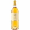 Château Suduiraut, 1er Cru Classé Sauternes 2014 2 Château Suduiraut, 1er Cru Classé Sauternes 2014 -VinoLux Store cs008 3