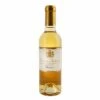 Château Suduiraut, 1er Cru Classé Sauternes 2017 - Half 1 Château Suduiraut, 1er Cru Classé Sauternes 2017 - Half -VinoLux Store cs008h 4