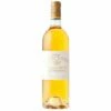 Château Rieussec, 1er Cruclassé Sauternes 1999 1 Château Rieussec, 1er Cruclassé Sauternes 1999 -VinoLux Store cs010 2