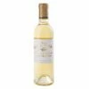 Château Rieussec, 1er Cru Classé Sauternes 2007 - Half -VinoLux Store cs010h 4