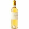 Château D' Yquem, 1er Cru Supérieur Sauternes 1976 -VinoLux Store cs011 4