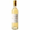 Château Cantegril, Sauternes 2017 - Half 2 Château Cantegril, Sauternes 2017 - Half -VinoLux Store cs036h