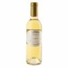 Château Raymond-Lafon, Sauternes 2017 - Half -VinoLux Store cs048h 1