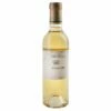 Carmes De Rieussec, Sauternes 2019 - Half -VinoLux Store cs430h 4