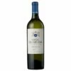 Château De Fieuzal Blanc, Pessac-Léognan 2020 -VinoLux Store cw571