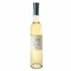 Samos Grand Cru, Co-operatives Vinicoles De Samos 2021 - 50cl -VinoLux Store es002c 2
