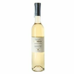 Samos Grand Cru, Co-operatives Vinicoles De Samos 2021 - 50cl