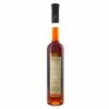 Vinsanto First Release, Santorini, Estate Argyros 2015 - 50cl -VinoLux Store es003c