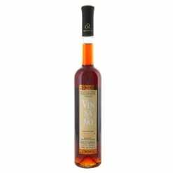 Vinsanto First Release, Santorini, Estate Argyros 2015 - 50cl