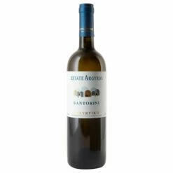 Argyros Santorini Assyrtiko 2022