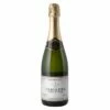Tanners Extra Réserve, Brut Champagne -VinoLux Store fc001 1 2