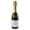 Tanners Extra Réserve, Brut Champagne - Half 2 Tanners Extra Réserve, Brut Champagne - Half -VinoLux Store fc001h 1