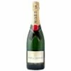 Moët Et Chandon Impérial, Brut Champagne -VinoLux Store fc004