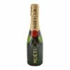 Moët Et Chandon Impérial, Brut Champagne - 20cl -VinoLux Store fc004q