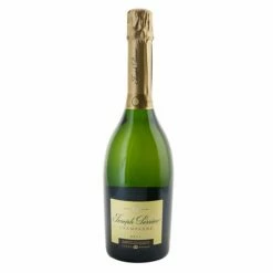 Joseph Perrier Cuvée Royale, Brut Champagne