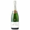 Pol Roger Réserve, Brut Champagne -VinoLux Store fc011