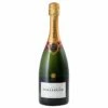 Bollinger Special Cuvée, Brut Champagne -VinoLux Store fc014