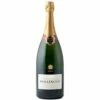 Bollinger Special Cuvée, Brut Champagne - Magnum -VinoLux Store fc014m
