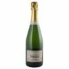 Michel Arnould & Fils Réserve, Brut Champagne, Grand Cru Verzenay -VinoLux Store fc016 2