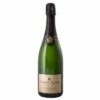 Beaumont Des Crayères Fleur De Prestige, Brut Champagne 2012 -VinoLux Store fc020 2