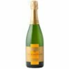 Veuve Clicquot Vintage, Brut Champagne 2015 -VinoLux Store fc023