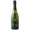 Pol Roger Vintage, Brut Champagne 2016 -VinoLux Store fc024 3