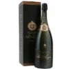 Pol Roger Vintage, Brut Champagne 2016 - Magnum -VinoLux Store fc024m 3
