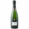 Bollinger La Grande Année, Brut Champagne 2008 2 Bollinger La Grande Année, Brut Champagne 2008 -VinoLux Store fc025 4
