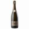 Louis Roederer Vintage, Brut Champagne 2015 -VinoLux Store fc026 5