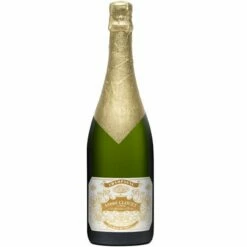 André Clouet "Un Jour De 1911 . . .", Brut Champagne, Grand Cru Classé